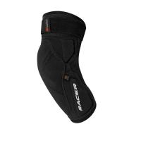 Racer Налокотники Profile Elbow (D3O) Black в Ярославле