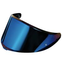 AGV Визор GT8-1 Iridium Blue в Ярославле