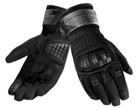 Spidi Перчатки Rainwarrior Black в Ярославле