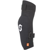 Scott Защита локтей Elbow Guards Grenade Evo black в Ярославле