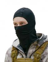 MotoLike Подшлемник Х/Э трансформер в Ярославле