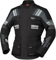 IXS Куртка Tour Jacket Blade-ST black-grey в Ярославле
