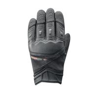 Racer Перчатки Dispatcher Black в Ярославле