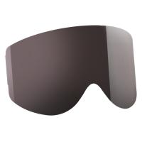 SCOTT Линзы 80's SGL silver chrome afc works в Ярославле