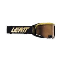 Leatt Маска Velocity 5.0 MTB Iriz Gold Bronze UC 68% в Ярославле