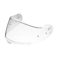 Shoei Визор CNS-3C Clear Прозрачный в Ярославле