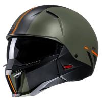HJC Шлем i20 Batol MC4SF в Ярославле