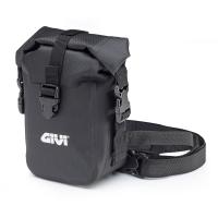 Givi Сумка водонепроницаемая на бедро T517 в Ярославле