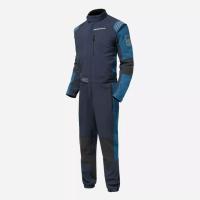 Finntrail Комбинезон Stig Blue в Ярославле