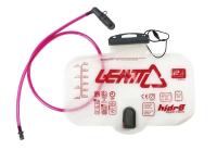 Leatt Гидропак Flat Cleantech Horizontal Bladder Pack 2L в Ярославле