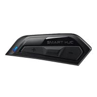HJC Гарнитура Smart HJC 21B черный в Ярославле