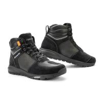 Stylmartin Мотоботы Piper WP Lady Black в Ярославле
