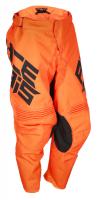 Acerbis Штаны детские MX Track Kid Orange в Ярославле