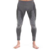 Dragonfly Термобрюки 3D Thermo Grey в Ярославле