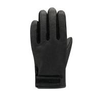 Racer Перчатки Tuxedo Black в Ярославле