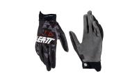 Leatt Перчатки 2.5 Windblock Black в Ярославле