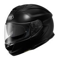Shoei Шлем GT-Air 3 Plain Черный в Ярославле