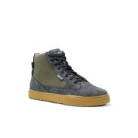 Sidi Ботинки ARX Black/Beech в Ярославле