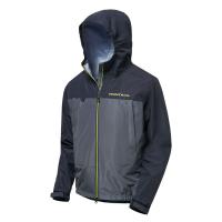 Finntrail Куртка Apex 4027 Grey в Ярославле