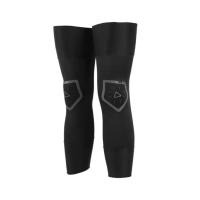 Leatt Чулки под наколенники Knee Brace Sleeve в Ярославле