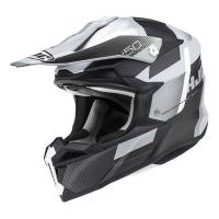 HJC Шлем i50 Mimic MC5SF в Ярославле