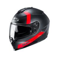 HJC Шлем интеграл C 70 Eura MC1SF в Ярославле