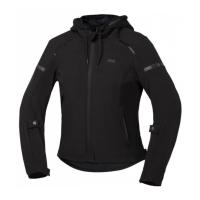 IXS Куртка Classic Women's SO Jacket Moto 2.0 в Ярославле