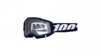 100% Очки Accuri 2 Goggle Mifflin/Clear Lens в Ярославле