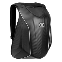 Ogio Рюкзак No Drag Mach 5 Stealth в Ярославле
