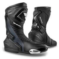 Shima Ботинки RSX-6 Men Black в Ярославле