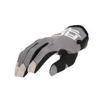 Acerbis Перчатки MX X-H Dark Grey в Ярославле
