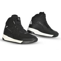 Dimox Ботинки Blaster Sneaker black/grey в Ярославле