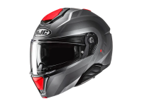 HJC Шлем i91 Arven MC1SF в Ярославле