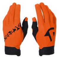 Acerbis Перчатки детские MX Linear 2.0 Kid Orange/Black в Ярославле