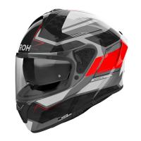 Airoh Мотошлем Spark 2 Zenith Red Gloss в Ярославле