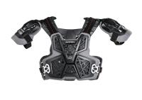 Acerbis Защита тела (Панцирь) Gravity Level 2 Black в Ярославле