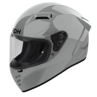 Airoh Мотошлем Connor Color Cement Grey Gloss в Ярославле