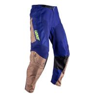 Leatt Штаны 3.5 Ride Kit V26 Brown в Ярославле