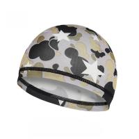 Scout Подшлемник-шапочка spotty Light звезды серо-черный в Ярославле