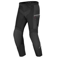 Shima Мотоштаны Alpha Men Black в Ярославле