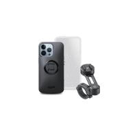SP Connect Набор креплений (c чехлом) Moto bundle Iphone 13 Pro Max в Ярославле