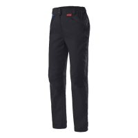 Finntrail Брюки женские Sierra 4615 DarkGrey в Ярославле