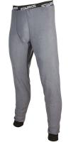 Starks Кальсоны Warm Fleece pants мужские Серый в Ярославле
