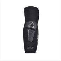 Leatt Наколенники подростковые ReaFlex Hybrid Black 2026 в Ярославле