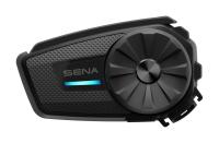 Sena Bluetooth гарнитура Spider ST1 в Ярославле