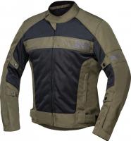 IXS Куртка Classic Jacket Evo-Air Зелёный в Ярославле