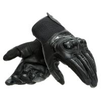 Dainese Перчатки Mig 3 Unisex Black/Black в Ярославле