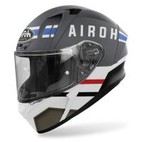 Airoh Мотошлем Valor Craft Matt в Ярославле