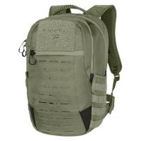 Finntrail Рюкзак Tactic 1737 Khaki 30L в Ярославле