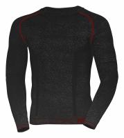 IXS Термокофта Underwear Shirt 365 в Ярославле